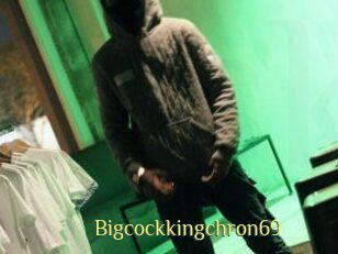 Bigcockkingchron69