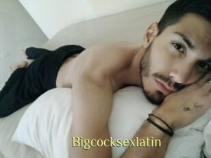 Bigcocksexlatin
