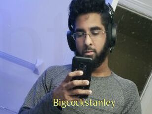 Bigcockstanley