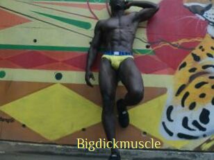 Bigdickmuscle