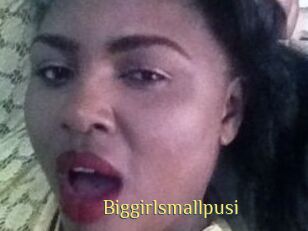 Biggirlsmallpusi