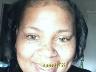 Biggulp18