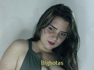 Bighotas