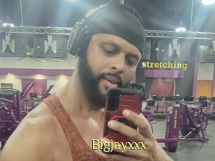 Bigjayxxx