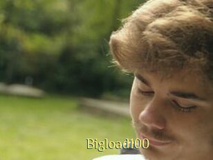 Bigload100