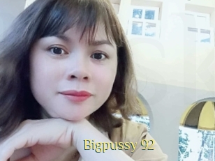 Bigpussy_92