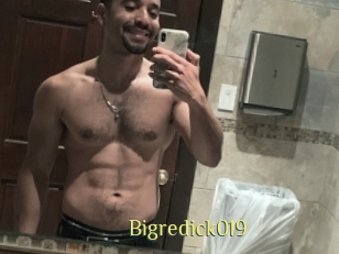 Bigredick019