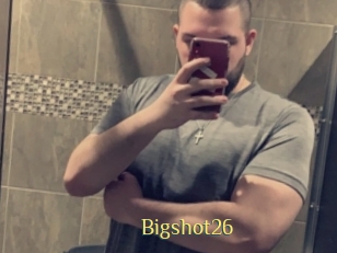Bigshot26