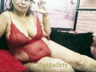 Bigtitsdirty