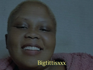Bigtittisxxx