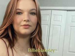 Billieblakeley