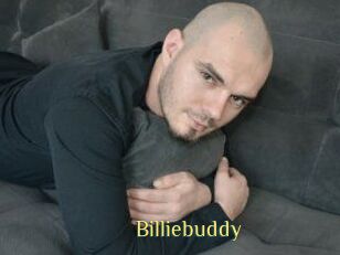 Billiebuddy