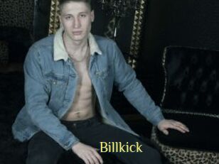Billkick