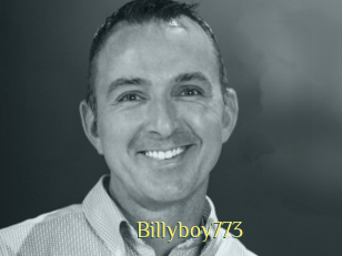 Billyboy773
