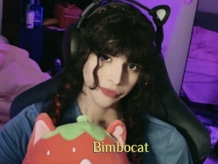 Bimbocat