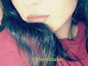 Biminibabe