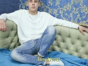 Birakhott