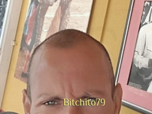 Bitchito79