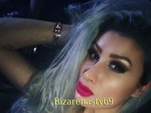 Bizarenasty69