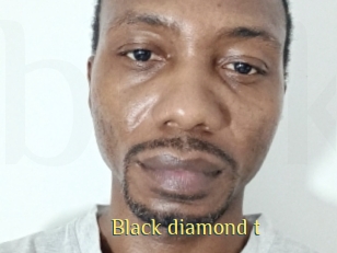 Black_diamond_t