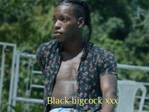 Black_bigcock_xxx
