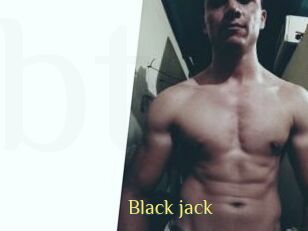 Black_jack