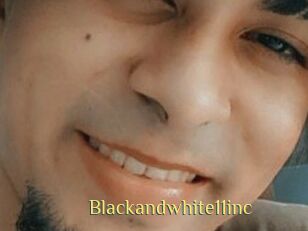 Blackandwhite11inc