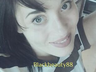 Blackbeauty88