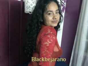 Blackbejarano
