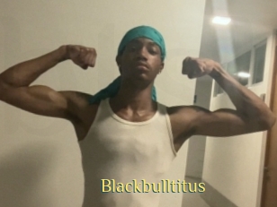 Blackbulltitus