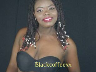 Blackcoffeexx
