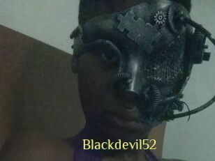 Blackdevil52