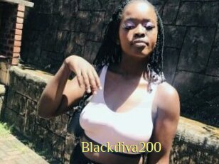 Blackdiva200