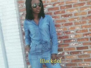 Blackdol