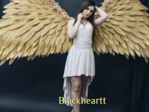 Blackheartt