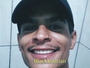 blackkadrian Brutal Spankings