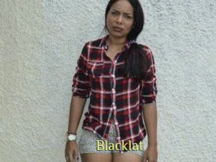 Blacklat