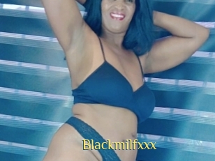 Blackmilfxxx