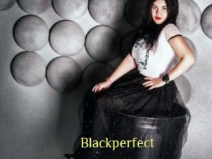 Blackperfect