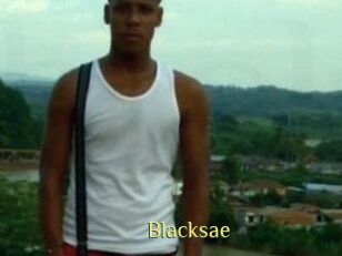 Black_sae