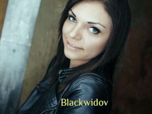Blackwidov