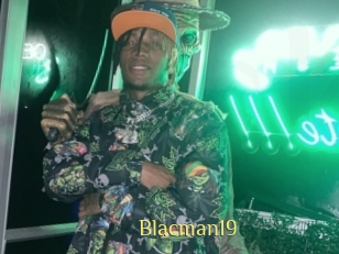 Blacman19