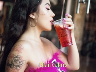 Blaircolins