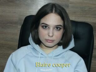 Blaire_cooper