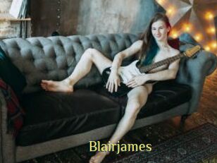 Blairjames