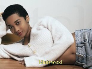 Blairwest