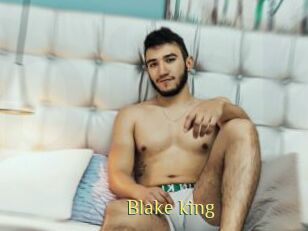 Blake_king