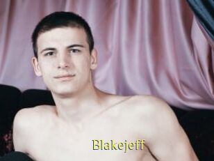 Blakejeff