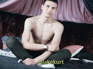 Blakekurt