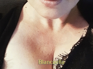 Blancaella